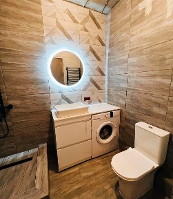 Карагандинская область, Караганда, Казыбекбийский район
