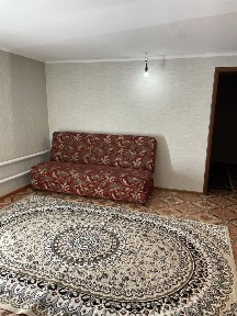 Сдам дом сдам дом