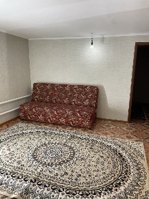 Сдам дом сдам дом
