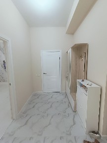 Срочно продам 1 к. Кв в 16 мкр