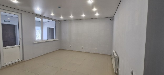 Сдаётся помещение под бизнес в районе Коктал-2! Предлагаем в аренду п