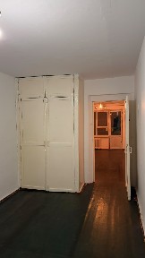 Срочно! продаётся 3-х комнатная квартира