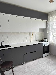 Продам 3 х ком квартира