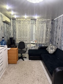 Продажа 2х комн. квартиры