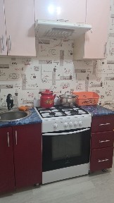 1-2 ком. Прогресс. 2ч, сутки. Неделя