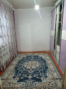 Туркестанская область, Мынбулак