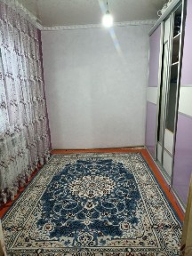 Үй сатылады жер үй