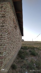 Дом үй сатыладыыыыы