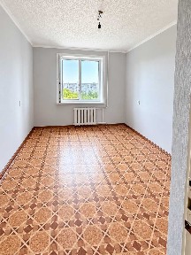 Северо-Казахстанская область, Петропавловск