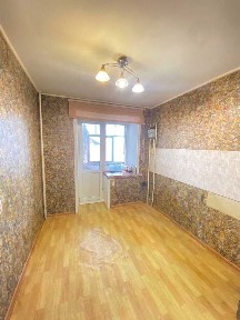 Северо-Казахстанская область, Петропавловск
