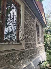 Дом, поселок Абай, район Алтын орды