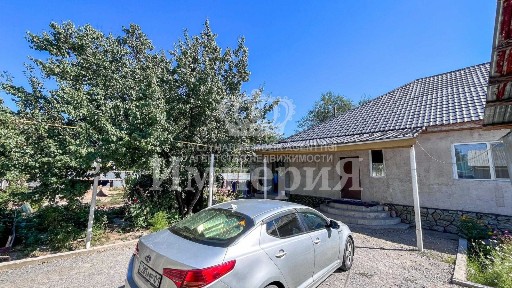Продается дом в Западном жилом районе Айман Империя