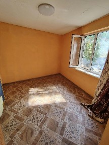 Двухкомнатный дом улицы Рыскулова - Онгасыровой
