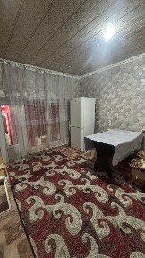 Аренда квартиры долгосрочно