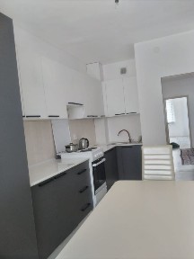3 Бөлмелі Пәтер Жалға Беріледі