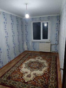 Аренда квартиры 17 мкр г Шымкент