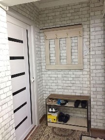 Квартирага подселениеге кыздар аламыз, 2 болмелы, барлык жагдай ис