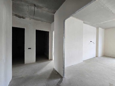 Продажа 3-комнатная квартиру в жк 