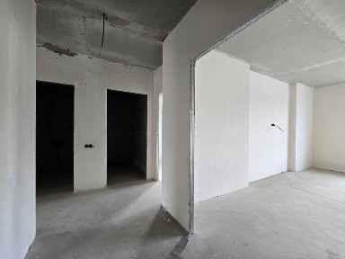 Продажа 3-комнатная квартиру в жк 