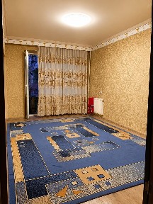 Продам 2-х комнатную квартиру