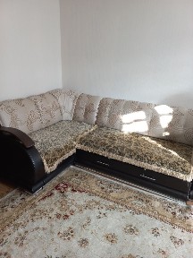Аренда суточной квартиры