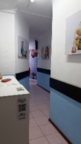 Туркестанская область, Шымкент, Аль-Фарабийский район