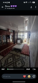 , срочно продам 2-х ком квартиру