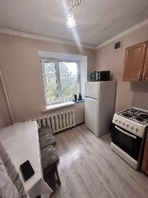 Сдам квартиру 14 микрорайон Казахстан