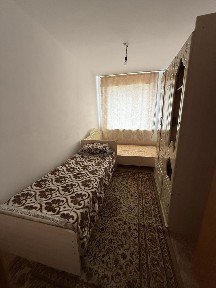 Ұзақ мерзімге жалға беремін
