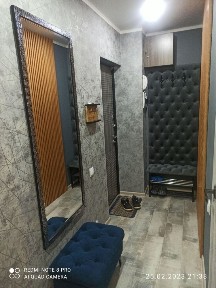 Карагандинская область, Темиртау