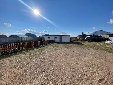 Продам дом 190 квадрат, 12 соток
