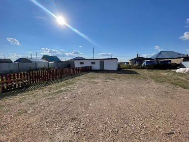Продам дом 190 квадрат, 12 соток