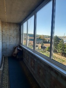 Продам котедж. 365м. В преспективном р-оне.