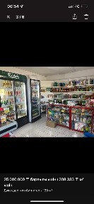 Продается Магазин адрес Жана Каратон