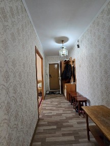 Восточно-Казахстанская область, Семей