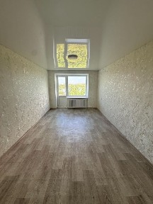 Восточно-Казахстанская область, Усть-Каменогорск, 45-я аптека