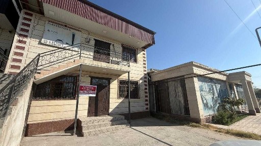 Продается или сдается в аренду