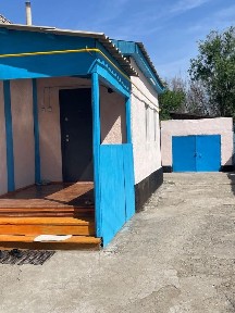Продам дом со всеми условиями для комфортного проживания с евроремонто