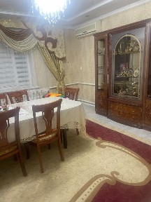 Жамбылская область, Сарыкемер