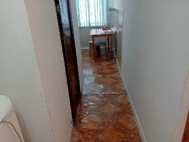 Сдам однокомнатную квартиру