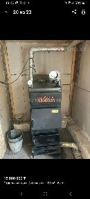 Срочно продам дом