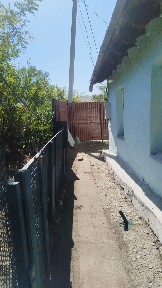Восточно-Казахстанская область, Усть-Каменогорск, 45-я аптека