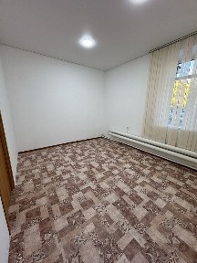 Сдам в аренду помещение 15 кв. м