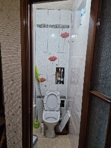 Сдам в аренду квартиру