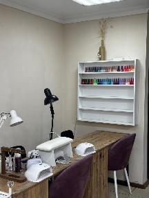 Сдаётся в аренду рабочее место