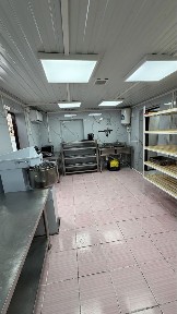 Атырауская область, Атырау, Привокзальный