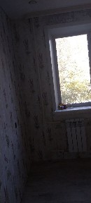 Сдам 2 ком. квартиру кжби