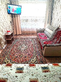 Есть Аристон часы и сутки
