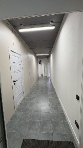 Коммерческое помещение