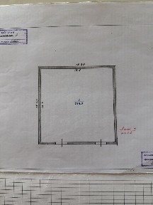 Продается Фазенда, дом + 3 базы